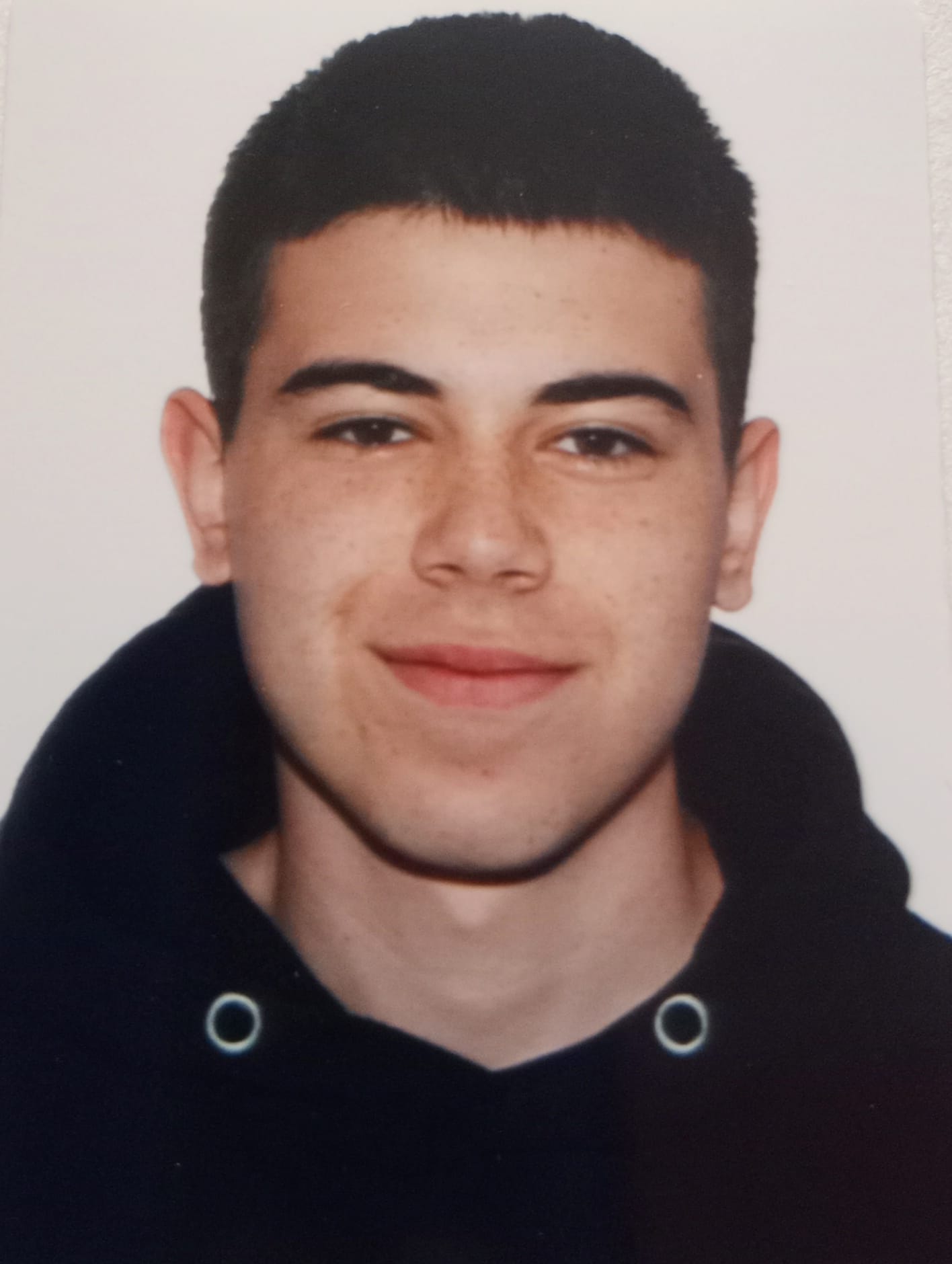 Foto de Marc Pujol Cano